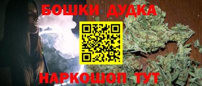 дживик Бийск
