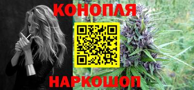 дживик Бийск