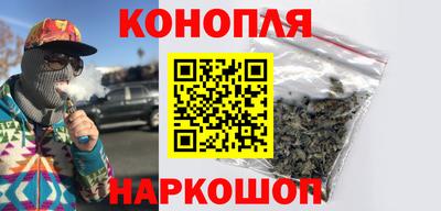 дживик Бийск