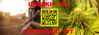 дживик Бийск